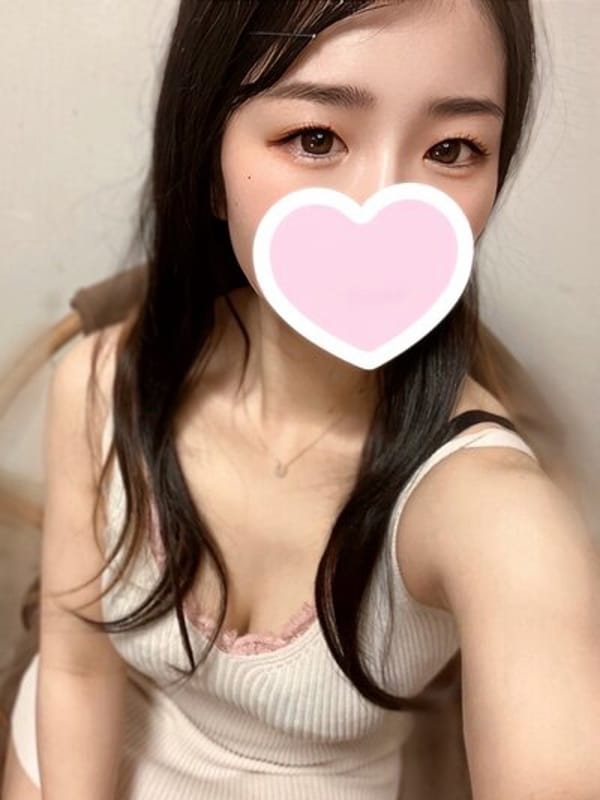 柚木りん