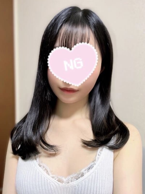 橘しずく