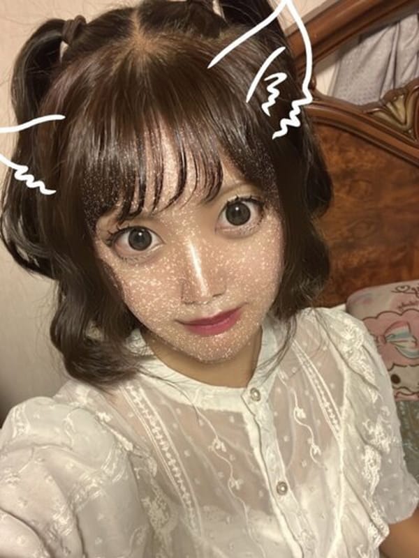 松本さちか