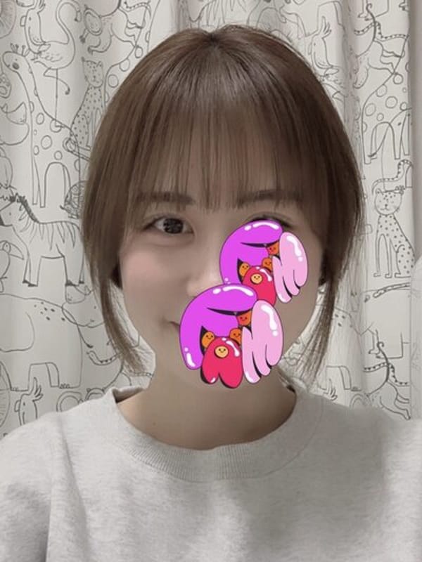 鹿島あゆ