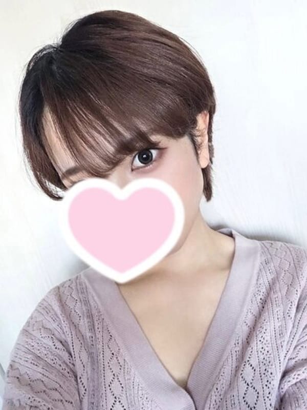 春川さくら