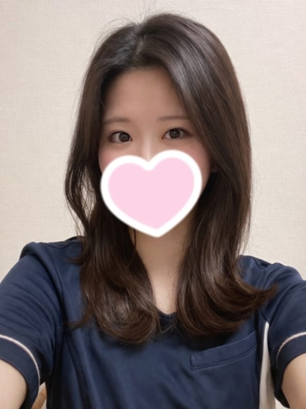一ノ瀬 るな|新宿ファーストでおすすめの女の子