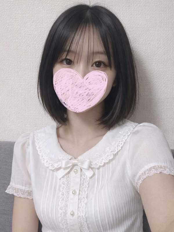 大崎えり