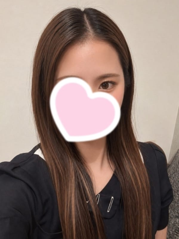 坂本まなか
