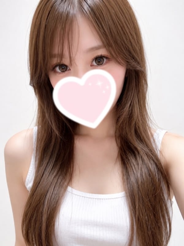 桜井はる|新宿ファーストでおすすめの女の子