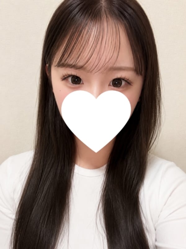 七瀬ひより|新宿ファーストでおすすめの女の子