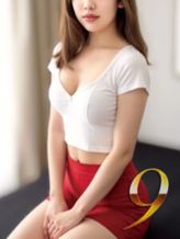 小島|ナンバーナインでおすすめの女の子