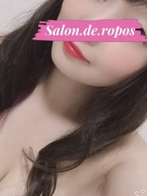 水城 はな|サロン・ド・ルポでおすすめの女の子