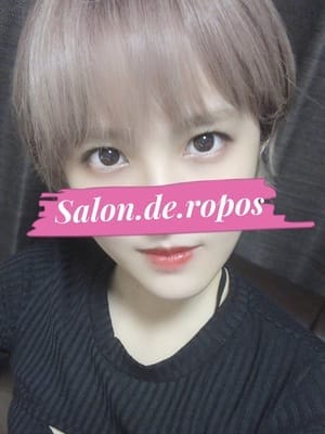 鈴屋 リリ|サロン・ド・ルポでおすすめの女の子