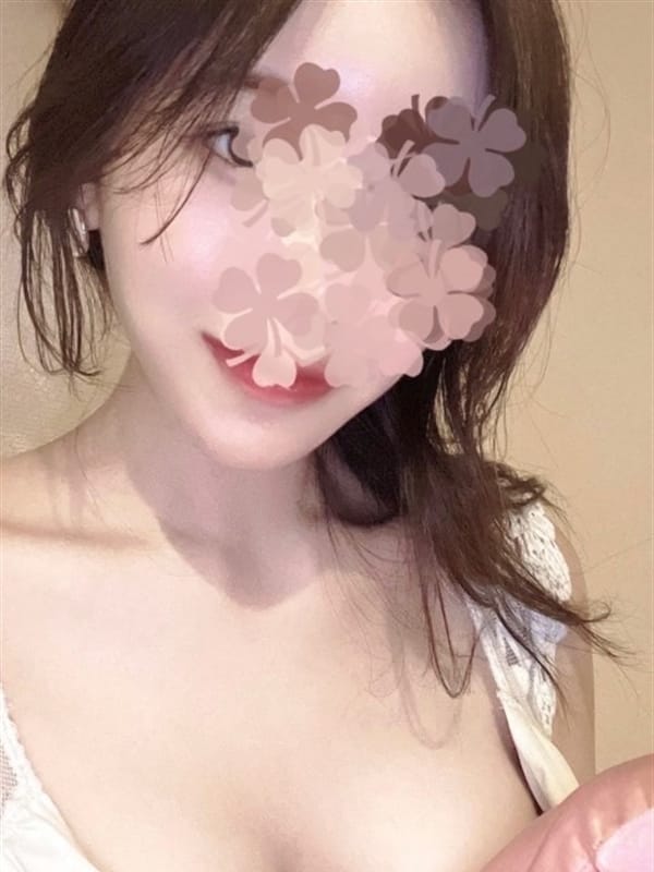 ともちん|AromaBlanca-アロマブランカ-で評判の女の子