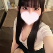 毎日30名以上出勤♪好みのセラピストがきっと見つかる♪|ラグタイム五反田 ～LuxuryTime～