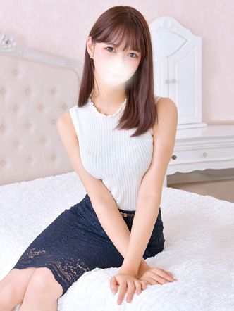 白鳥こはる|AQUAアクア恵比寿でおすすめの女の子
