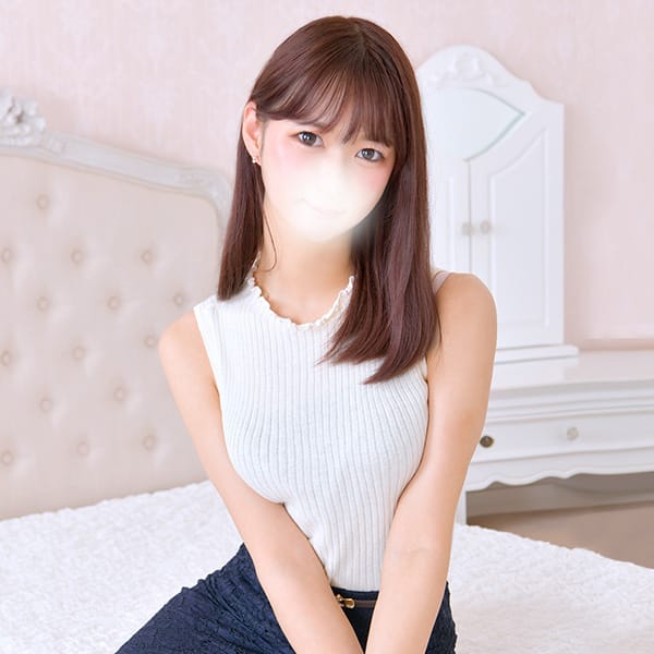 白鳥こはる|AQUAアクア中目黒