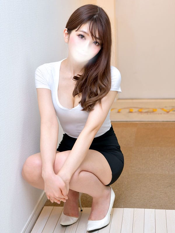 福原あいみ|AQUAアクアプレミアムでおすすめの女の子