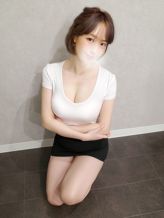 藤村まお|AQUAアクアプレミアムでおすすめの女の子