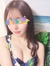 竹内 える |Spa Lanikai~スパ ラニカイ~でおすすめの女の子