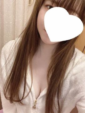 さおり|velvet~ベルベット~で評判の女の子