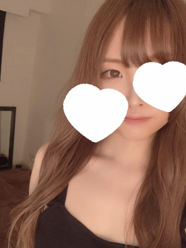 渚りり|Aroma LaLuna～アロマラルーナ～でおすすめの女の子