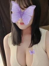 星乃しいな|Aroma LaLuna~アロマラルーナ~でおすすめの女の子