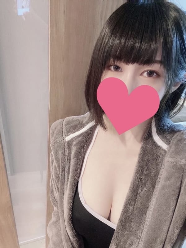 君島かなえ|Aroma LaLuna～アロマラルーナ～で評判の女の子