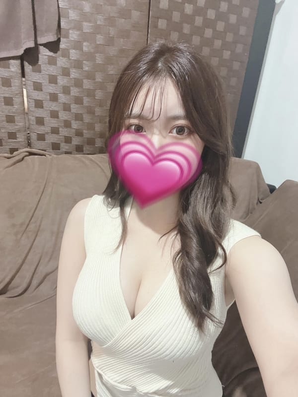 夢咲あすか|Aroma LaLuna～アロマラルーナ～でおすすめの女の子