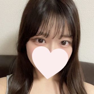 広末みおり|新宿・歌舞伎町 - 新宿・歌舞伎町メンズエステ