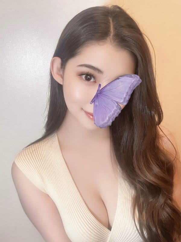 九条みさと|Aroma LaLuna～アロマラルーナ～で評判の女の子