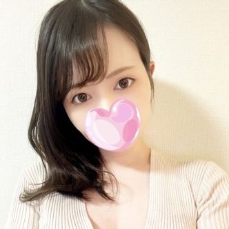 中条みなみ|新宿・歌舞伎町 - 新宿・歌舞伎町メンズエステ