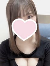 沙月もも|Aroma LaLuna~アロマラルーナ~でおすすめの女の子