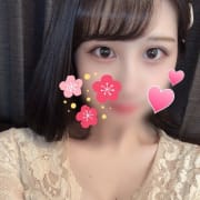 お得な割引開催中！|Aroma LaLuna～アロマラルーナ～