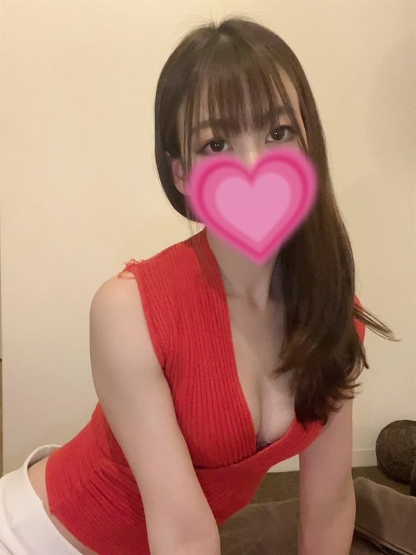 じゅな|フウリュウでおすすめの女の子