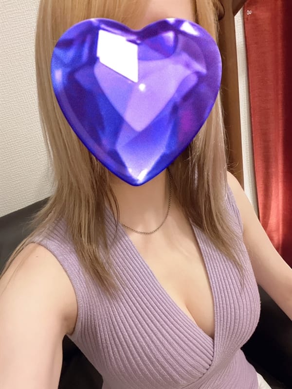 るい |フウリュウで評判の女の子