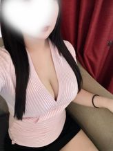 ゆめ|フウリュウでおすすめの女の子