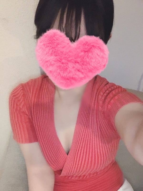 めい|フウリュウでおすすめの女の子