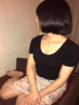 美華|大和オアシスでおすすめの女の子