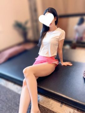 牧原れいな|大人の隠れ家で評判の女の子