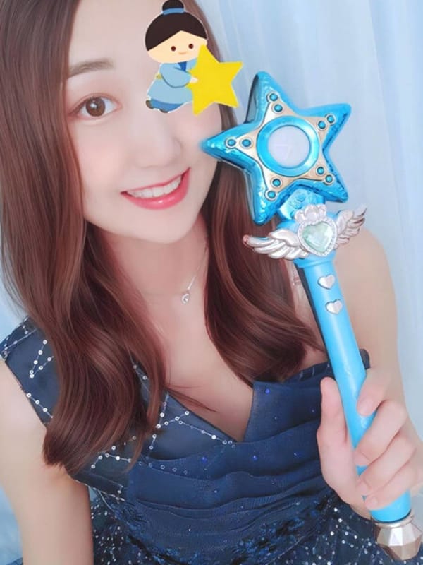朝丘れい|大人の隠れ家でおすすめの女の子