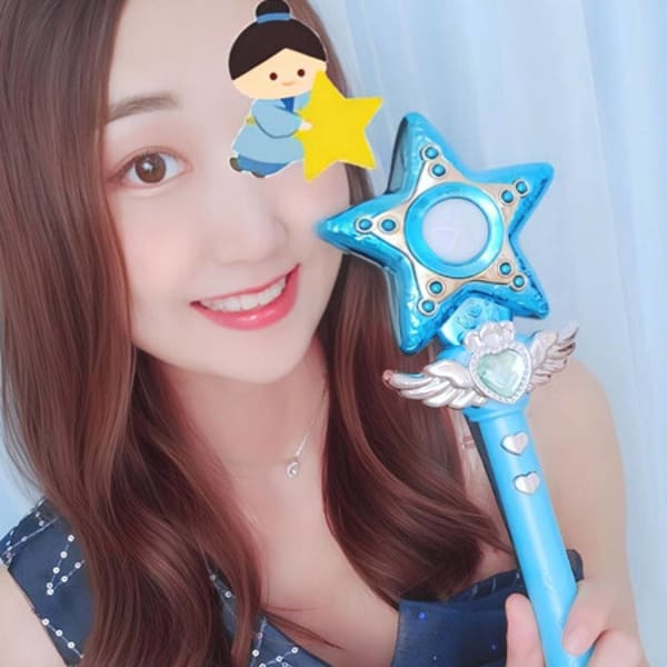 大人の隠れ家