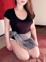 マリア(準新人)|癒しのフェアリーでおすすめの女の子