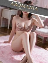 かなの|AROMANIA-Premium-(アロマニア)でおすすめの女の子