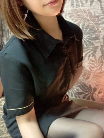 白井|オリーブでおすすめの女の子