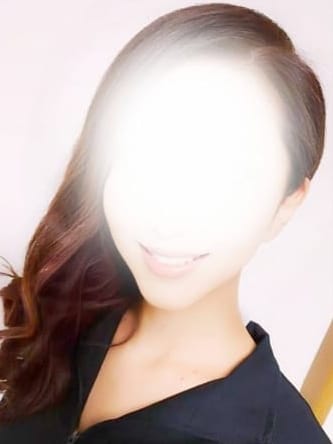 吉木|オリーブでおすすめの女の子