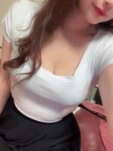 青柳のぞみ|Calme(カルム)でおすすめの女の子