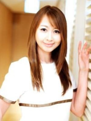 川村 先生|Private Salon You&meで評判の女の子