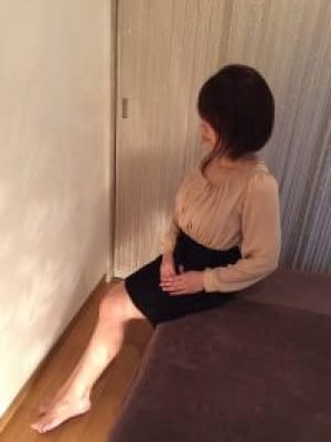 小谷 あや|Private Salon You&meで評判の女の子