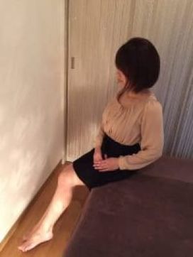 小谷 あや|Private Salon You&meで評判の女の子