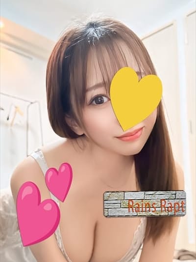 一条 れな|レインズラプトでおすすめの女の子