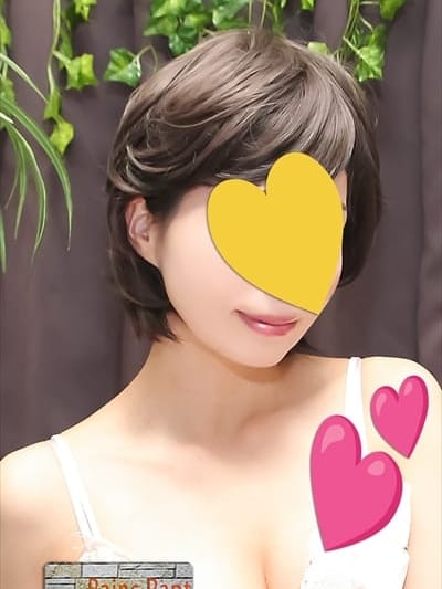 新垣 ゆの|レインズラプトでおすすめの女の子