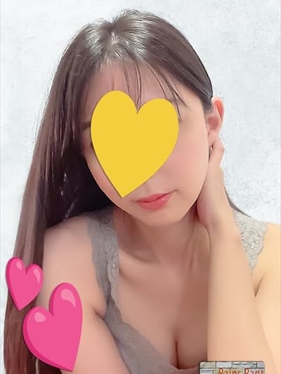 寺内 あやめ|レインズラプトでおすすめの女の子