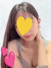 寺内 あやめ|レインズラプトでおすすめの女の子